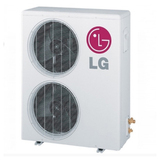 Напольно-потолочный кондиционер LG UV36.NKDR0/UU37.UEDR0