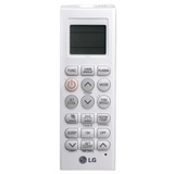 Напольно-потолочный кондиционер LG UV42W.NL2R0/UU42W.U32R0