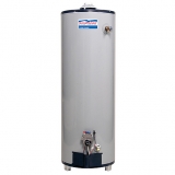 Накопительный водонагреватель 150 литров<br>MOR-FLO G61-40T40-3NV