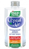 Мойка воздуха Maxi Filter Crystal Air