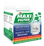 Увлажнитель воздуха Maxi Filter Набор