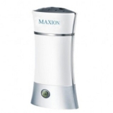 Очиститель воздуха Maxion CP 3610
