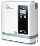 Проточная питьевая система Maxion Carbon Block Filter KS-901 (сменный угольный фильтр))