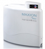 Проточная питьевая система Maxion Угольный фильтр TRI-TECH Filter KS-300