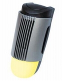 Очиститель воздуха NeoTec UV лампа  XJ-2100