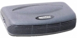 Очиститель воздуха NeoTec XJ-2000 (silver dot)