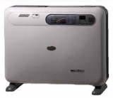 Очиститель воздуха NeoTec Фильтр XJ-3000B