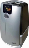 Очиститель воздуха NeoTec Противоизвестковый фильтр XJ-770
