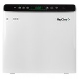 Очиститель воздуха Neoclima NCC-968