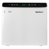 Очиститель воздуха Neoclima NCC-968