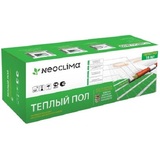Теплый пол Neoclima NMS930/6,0