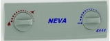 Проточный водонагреватель Neva NEVALUX-5111