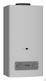 Проточный водонагреватель Neva NEVALUX-5111 (Silver)