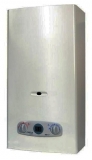 Проточный водонагреватель Neva NEVALUX-5611 (Silver)