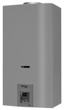 Проточный водонагреватель Neva NEVALUX-6014 (Silver)