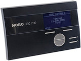 Nobo EC 700 (ORION)