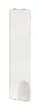 Инфракрасный обогреватель Noirot Campaver (угловая) CMAP 11 BCCB 1100W белый