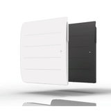 Конвектор электрический Noirot Douchka smart ECOcontrol белый 1250-горизонтальный