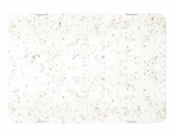 Инфракрасный обогреватель Noirot NATP 20 H BCL 2000W белый (горизонтальная)