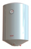 Накопительный водонагреватель Novatec ЭВН-100 U