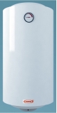 Накопительный водонагреватель Novatec ЭВН-А100