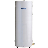 Накопительный водонагреватель свыше 200 литров<br>OSO AGC 300