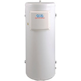 Накопительный водонагреватель свыше 200 литров<br>OSO AS 300