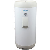 Накопительный водонагреватель 200 литров<br>OSO DGC 200