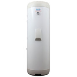 Накопительный водонагреватель свыше 200 литров<br>OSO DGC 300