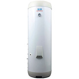 Накопительный водонагреватель свыше 200 литров<br>OSO DTC 300