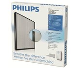 Очиститель воздуха Philips AC 4158/00