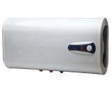 Накопительный водонагреватель Polaris FDRS-50H