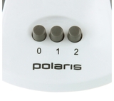 Бытовой вентилятор  Polaris PDF 23r