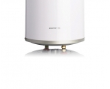 Накопительный водонагреватель Polaris RMPS-50V