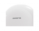 Проточный водонагреватель Polaris Ultra (3,5) Touchpad