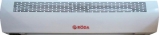 Тепловая электрическая завеса Roda RT-3S
