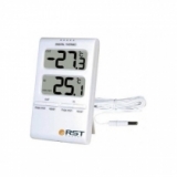 Термометр Rst 02100  Цифровой термометр