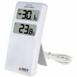 Термометр Rst 02110 Цифровой термометр