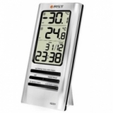 Термометр Rst 02301 Цифровой термометр