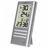 Термометр Rst 02307 Цифровой термометр