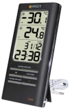 Термометр Rst 02309 Цифровой термометр