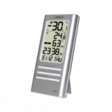 Термометр Rst 02312 Цифровой термогигрометр