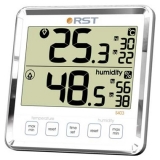 Термометр Rst 02403