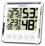 Термометр Rst 02412