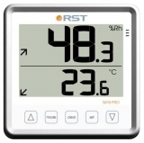 Термометр Rst 02415