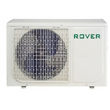 Канальный кондиционер Rover RU0ND36BD-RU0NU36AD