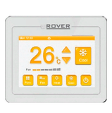 Аксессуар для кондиционеров Rover RVR-E-XK55