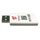 Аксессуар для кондиционеров<br>Royal Clima OSK103 WI-FI USB модуль