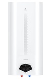 Накопительный водонагреватель 30 литров<br>Royal Clima RWH-DN30-FE