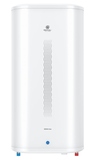 Накопительный водонагреватель 30 литров<br>Royal Clima RWH-SGD30-FS